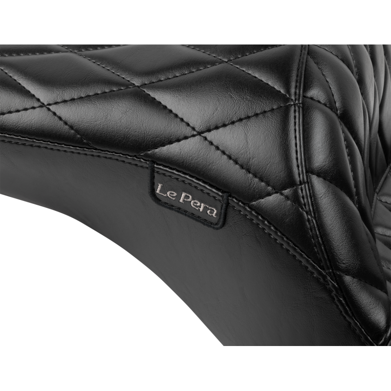 SEAT MAVERICK DIAMOND 23,24 FLHXSE/FLTRXSE