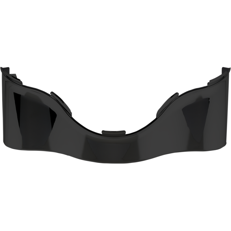 SKIRT FAIRING LOWER BLK