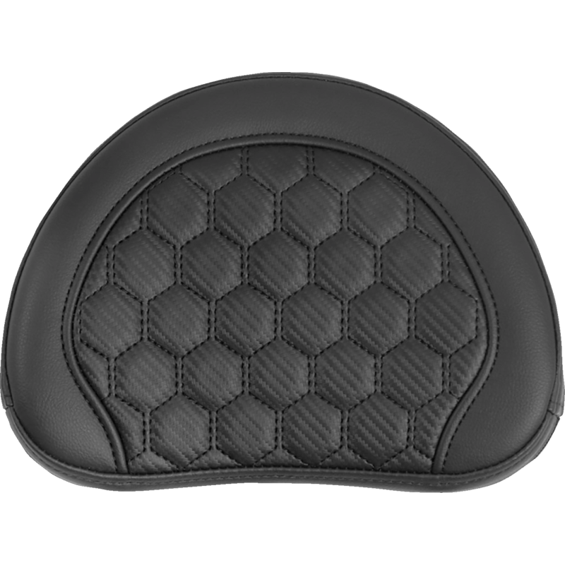 PAD SISSY ROAD SOFA HC