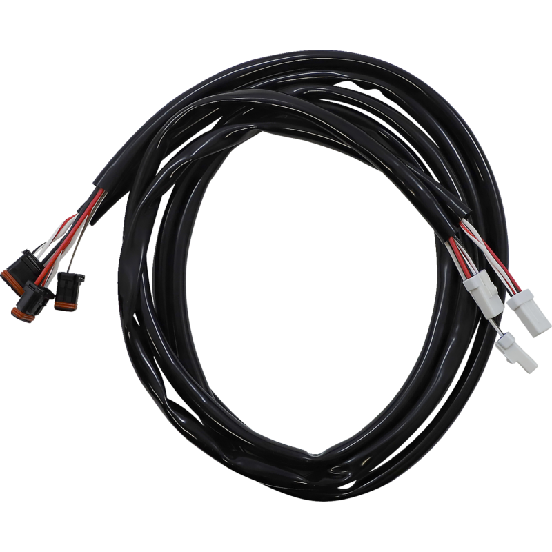 WIRE KIT 42" CAN-BUS HRNS