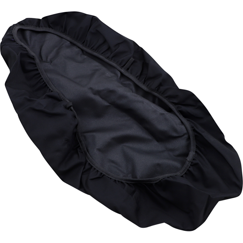 COVER RAIN 2UP PRED SEATS