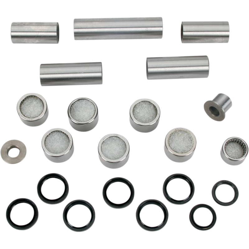 27-1018 SWING ARM LINKAGE BEARING KIT