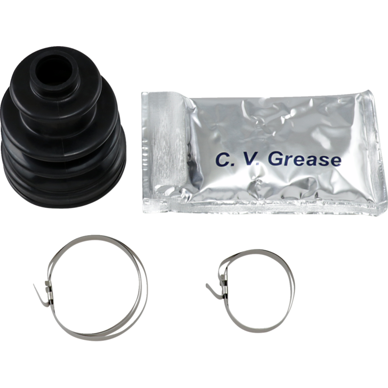 19-5003 ALL BALLS CV BOOT KIT
