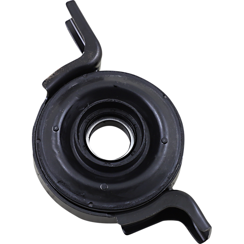 BEARING CENTER DRV SUPPRT