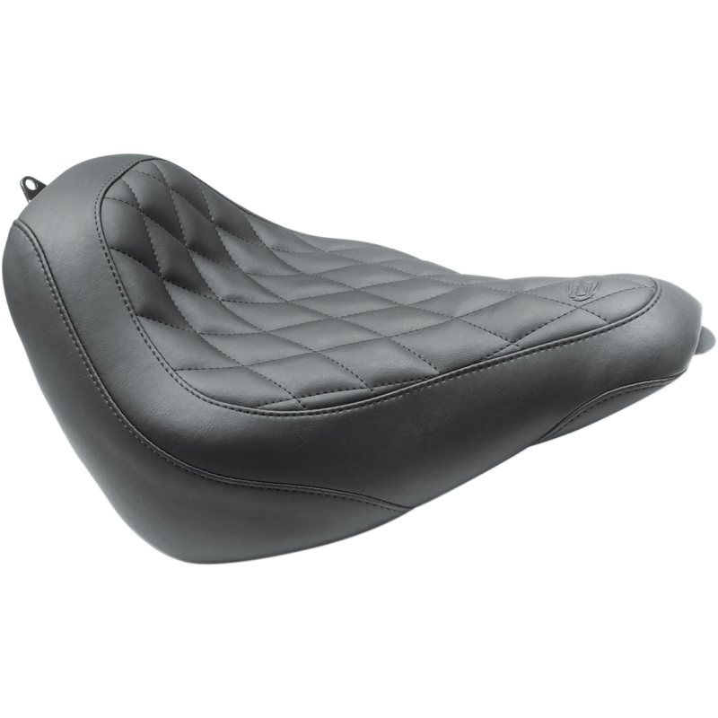 SEAT SOLO WD TRPR DIAM