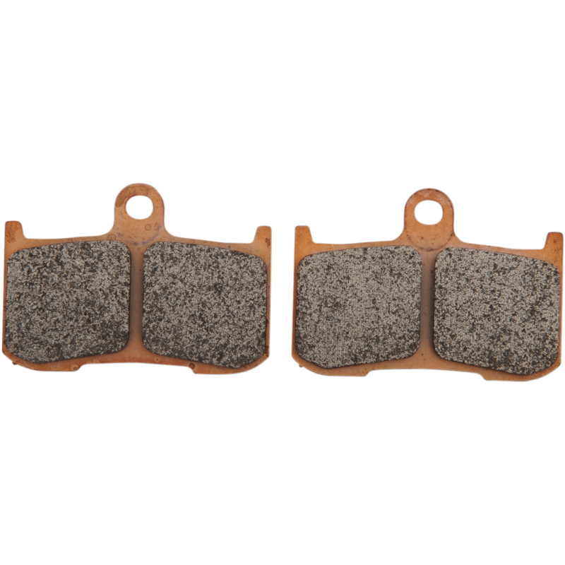 EPFA347HH EXTREME PRO PAD SET