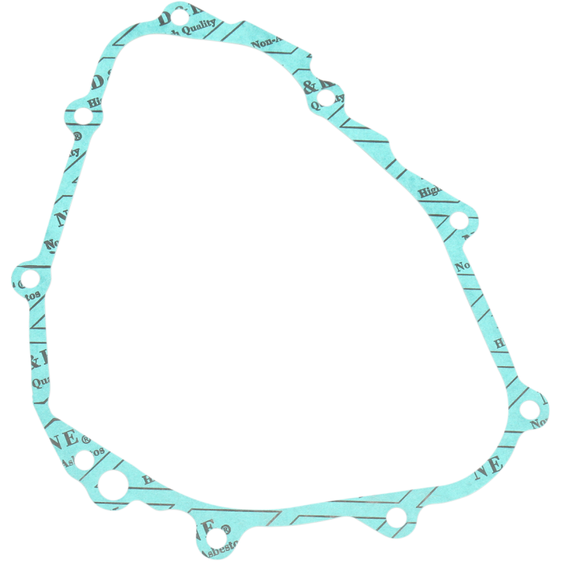 GASKET STATOR HONDA