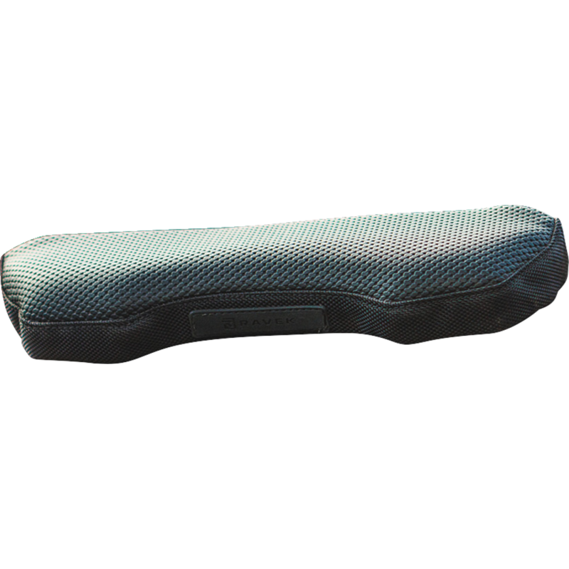 ARMRESTS HEAVY DUTY ADJUSTABLE POLARIS RZR XP