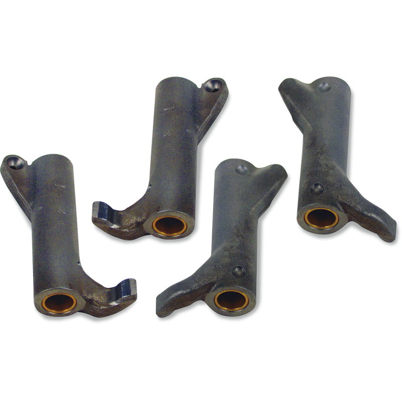 84-17 EVO/TC/86-18 XL FORGED R/ARMS KIT