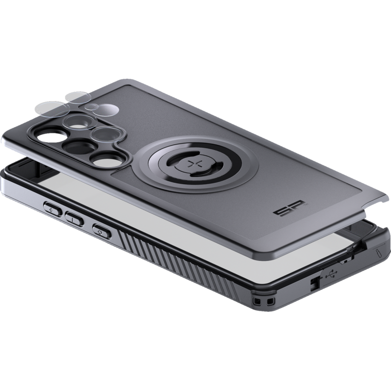 CASE SPC+ XTREME S23 ULTRA SAMSUNG