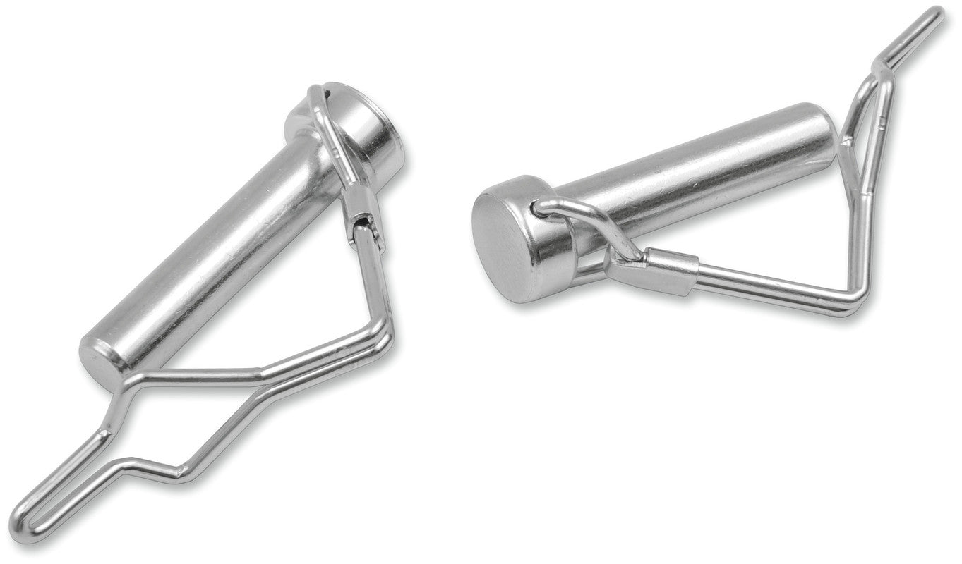 PRO VANTAGE 3/8 SAFETY PIN KIT