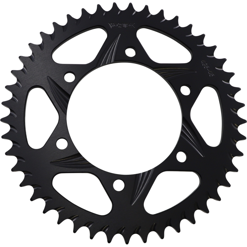 VORTEX F5 45 TOOTH REAR SPROCKET