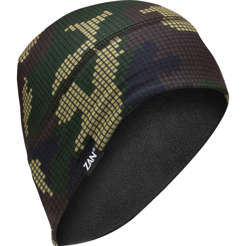 HELMET LNR SPFLX FLC HI DIG WD