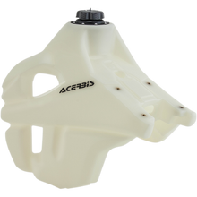 TANK GAS KTM 4.1 NAT