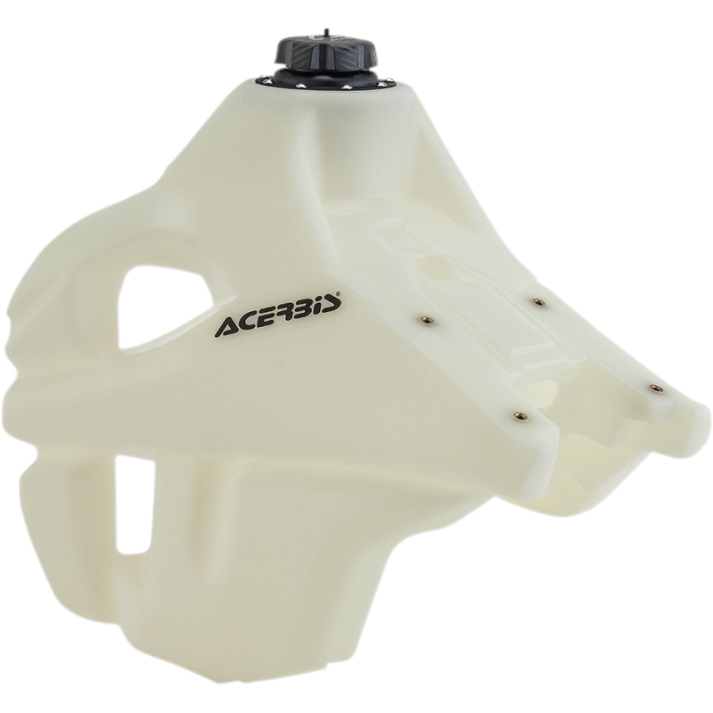 TANK GAS KTM 4.1 NAT