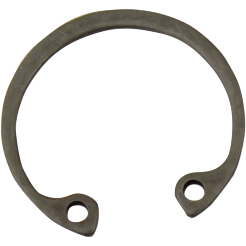 L77-83 B/T&L77-E85XL PIST/PIN CLIPS 10
