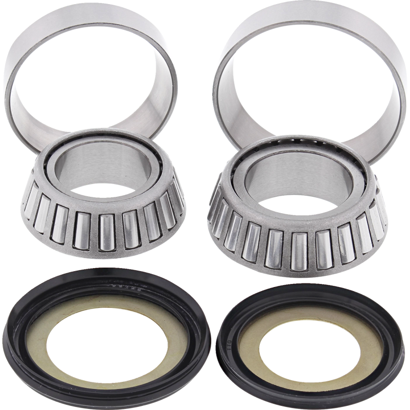 MOOSE STEERING BEARING KIT