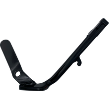 KICKSTAND +1" BLK SFTL