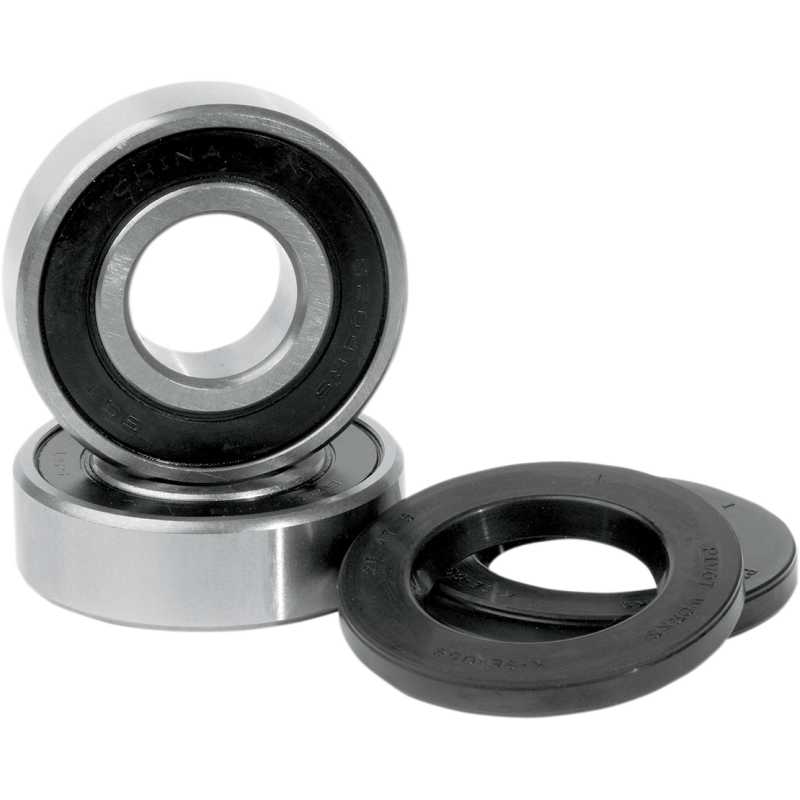 KTM HUB UPGRADE REPLACEMENT T13-000