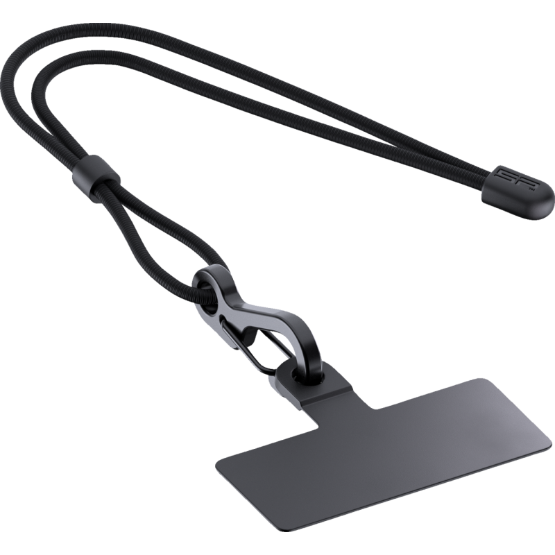 CASE LANYARD SMALL