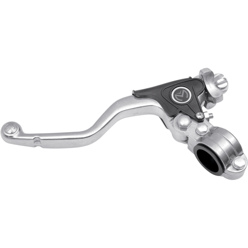 ULTIMATE CLUTCH SYSTEM FOR 2-STROKE