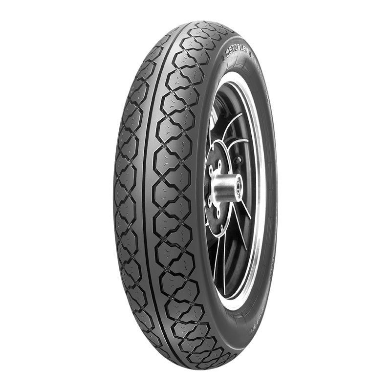 PERFECT ME11/ME77 TIRE 130/90R15 (65V) - REAR