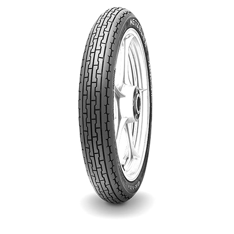 PERFECT ME11/ME77 TIRE 3.25-19 (54S) - FRONT