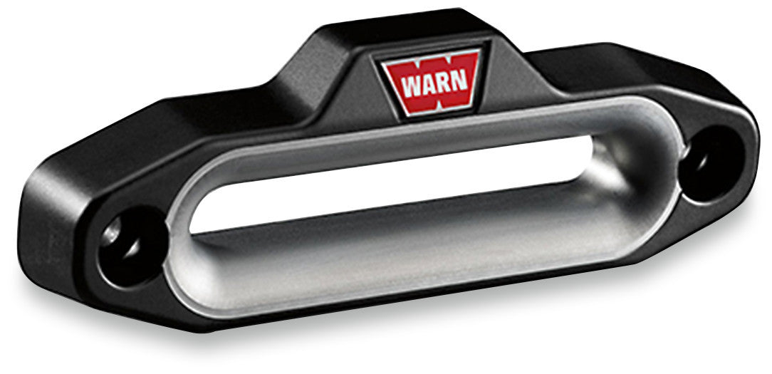 WARN FAIRLEAD HAWSE UTV