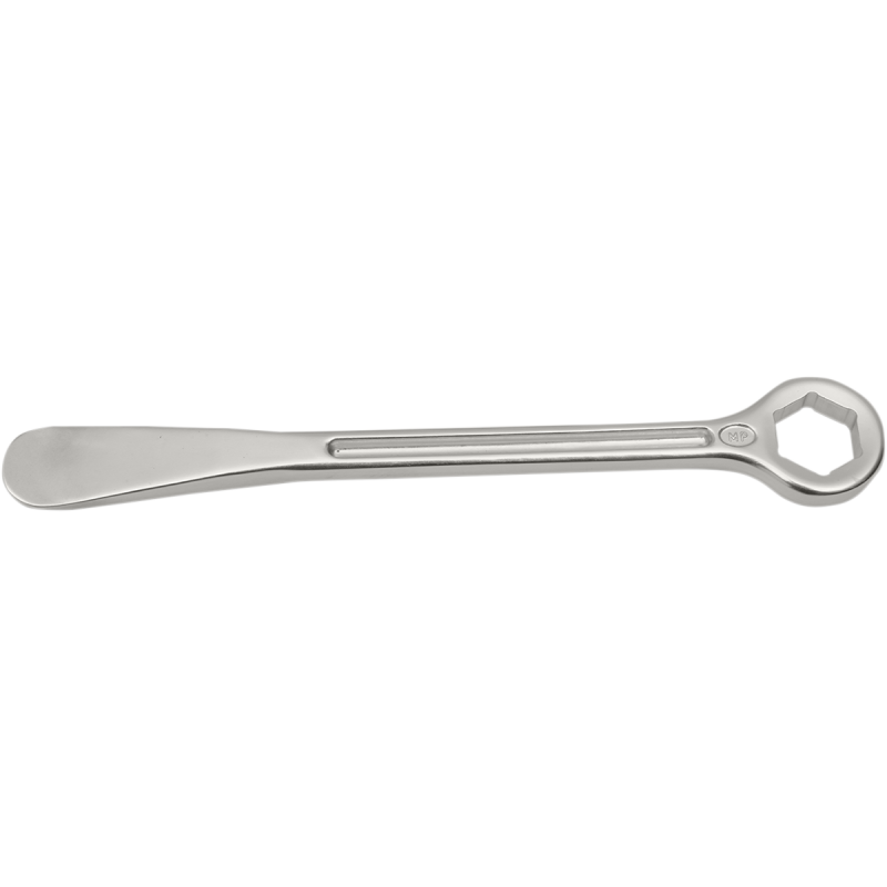 T-6 COMBO TIRE LEVER 22mm TOOL