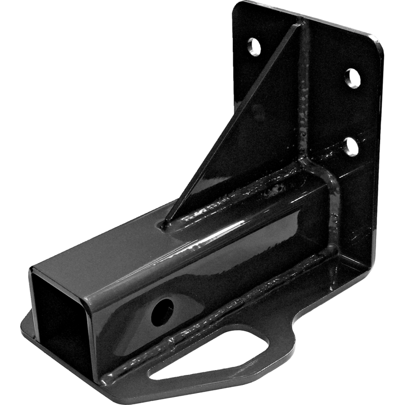 GATOR REAR LONG 2 RCVR