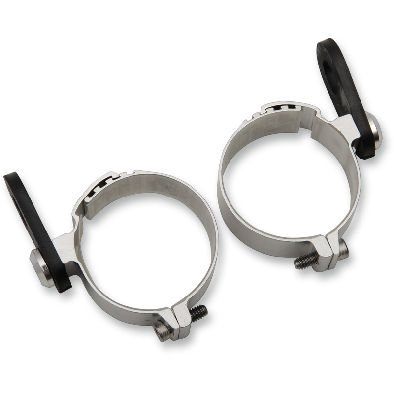 SIGNAL RELOCATIN KIT 63-68MM