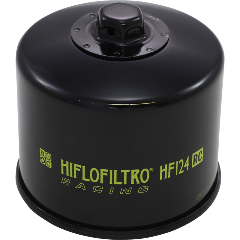 OIL FILTER KAW H2