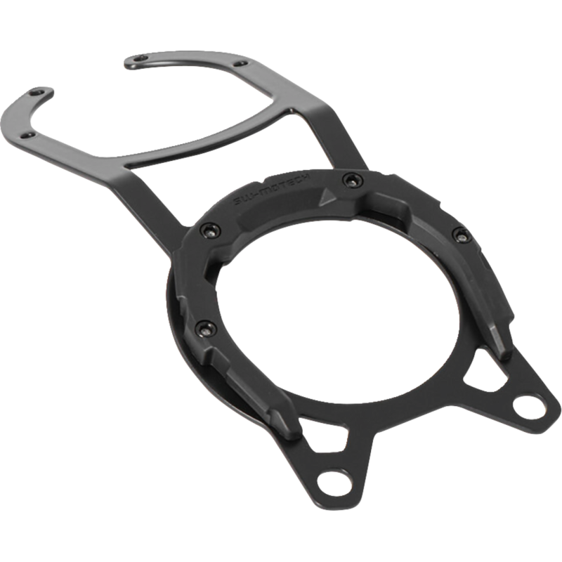 PRO TANK RING BK MOTO GUZZI V85 TT 1923