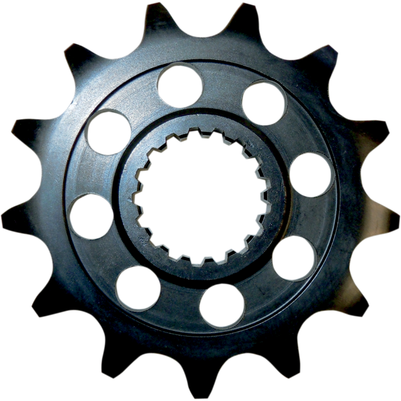 520-13T POWERDRIVE FRONT SPROCKET