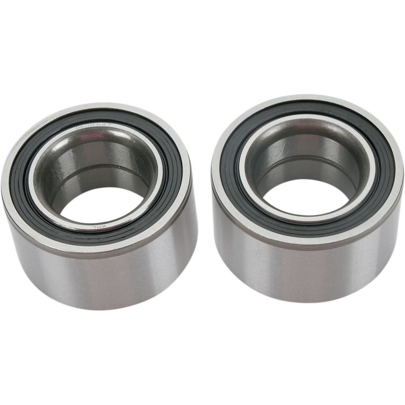 25-1150 ATV WHEEL BEARING & SEAL KIT