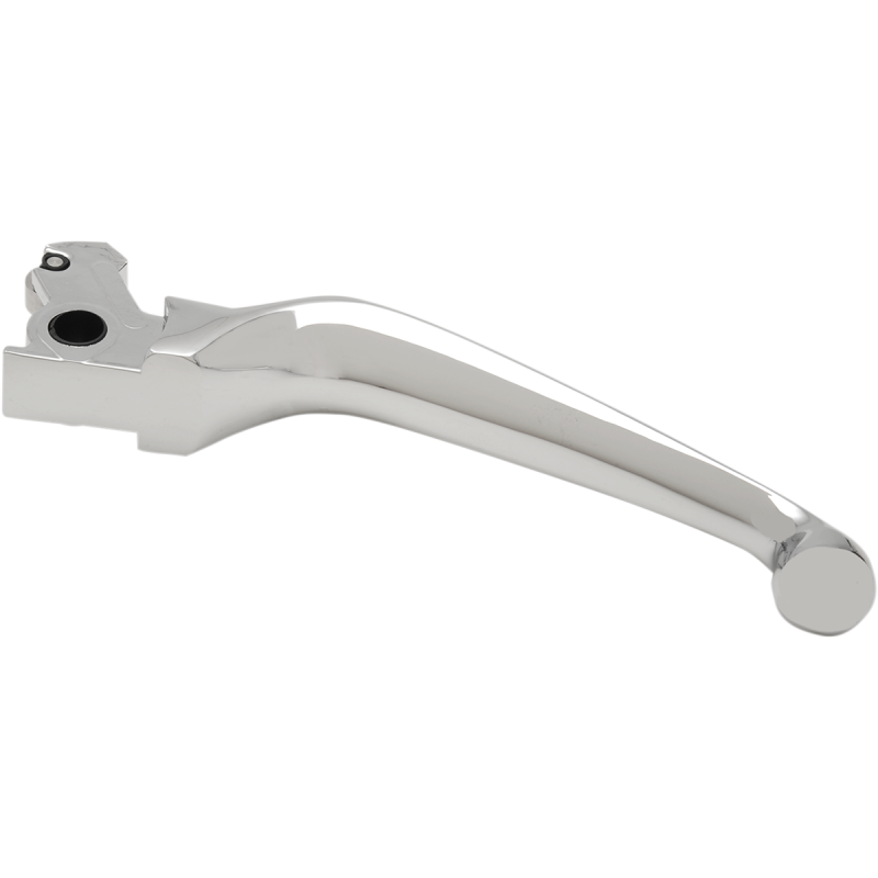 LEVER CLT F/0610-0693