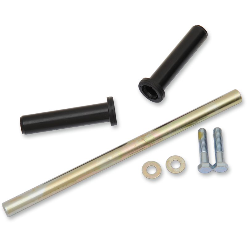 A-ARM BEARING & SEAL KIT #50-1165
