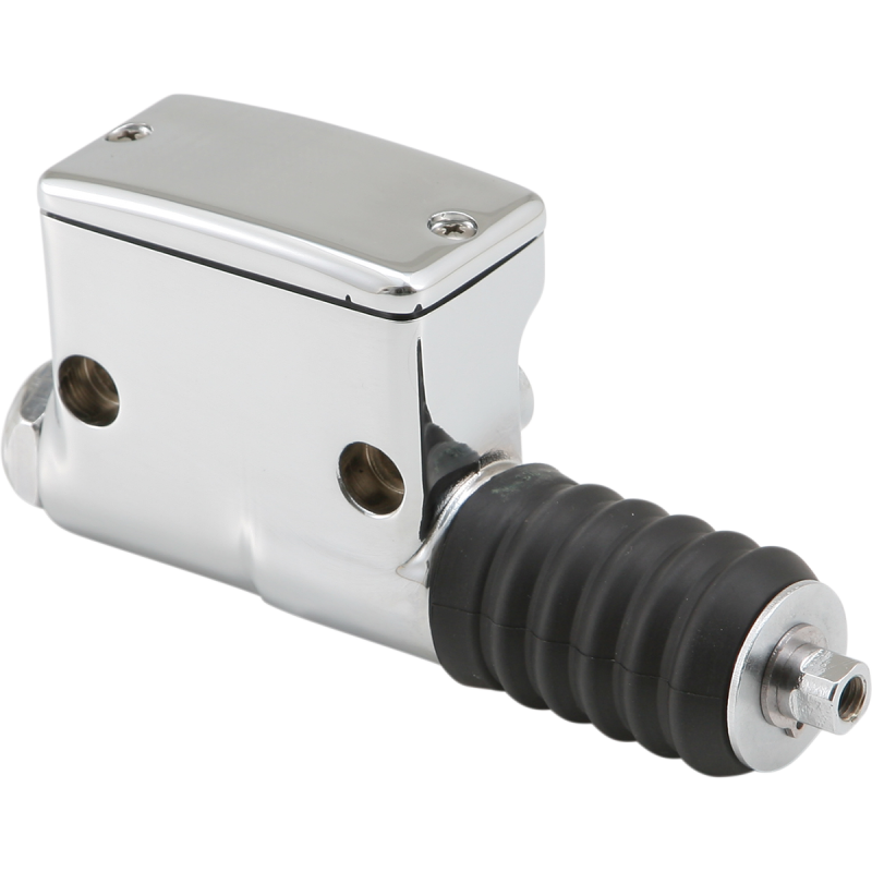 L87-03 XL REAR BRK M/CYL