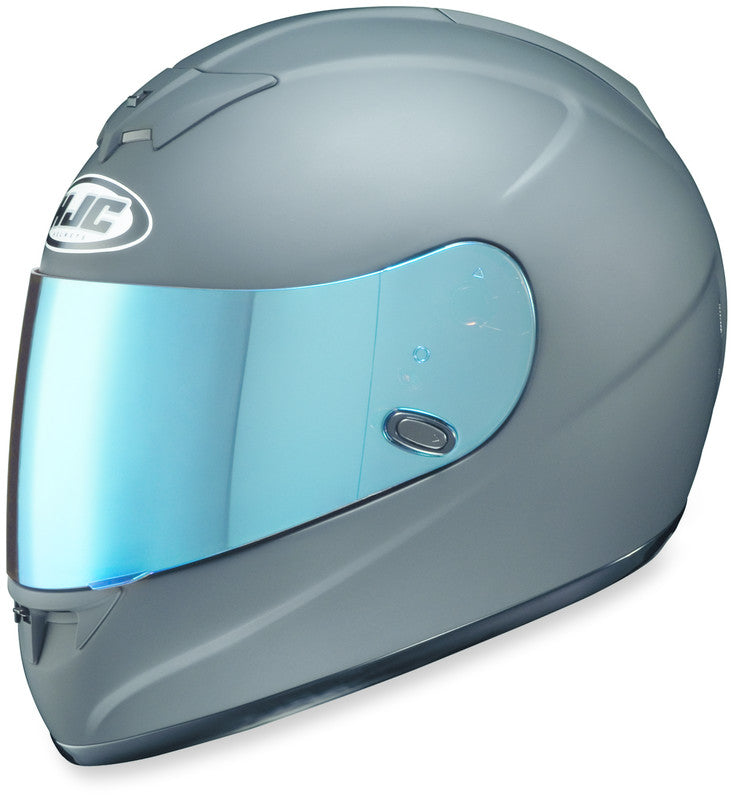 HJ-09 SHIELD RST BLUE