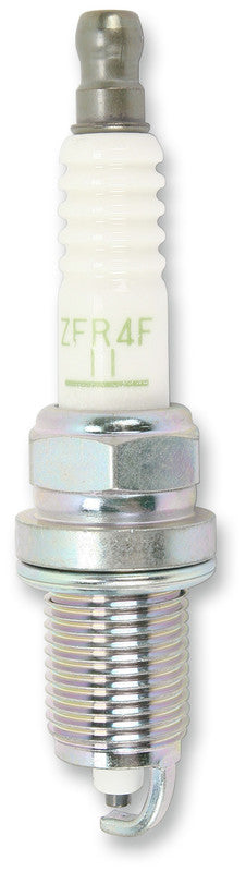 ZFR5F-11 NGK V-POWER SPARK PLUG