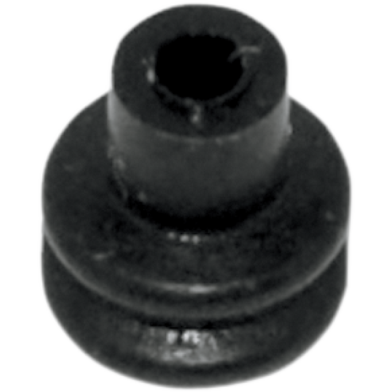 SELS WIRE MT SERIES 50PK