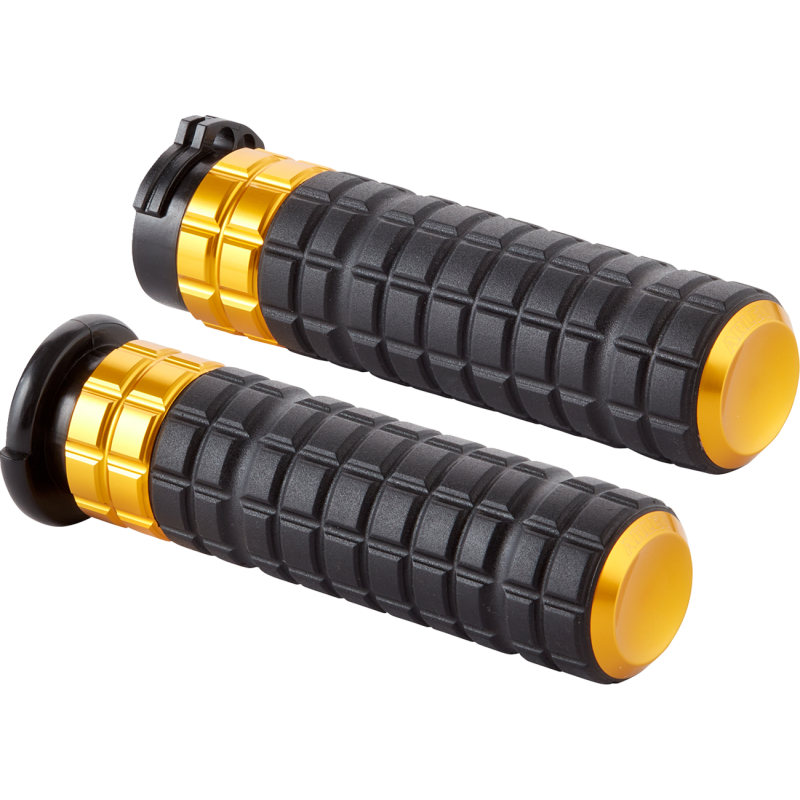 GRIP SPEEDLINER  CABLE GOLD