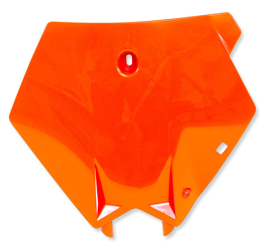 FR#PL MXC:03-05 SX:03-06 XC:06-07 KTM OR