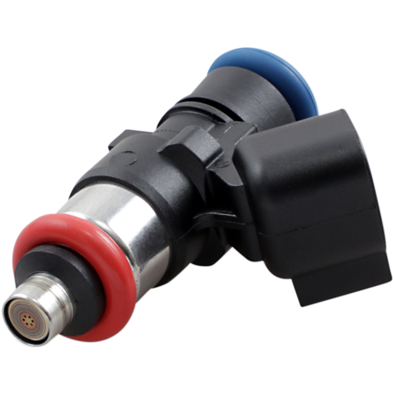 INJECTOR FUEL M8 6.1 EV6
