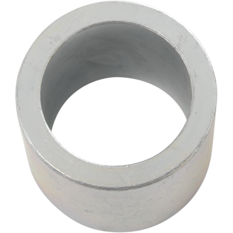 06 FXD/07-19  B/T SPACER BEARING 11599