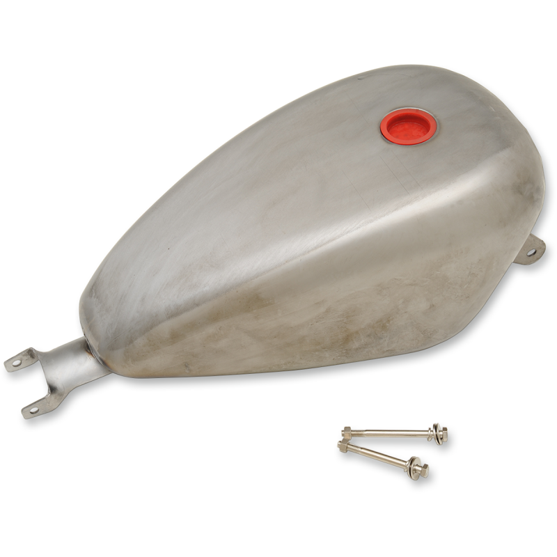 07-19 XL EFI PEANUT G/TANK