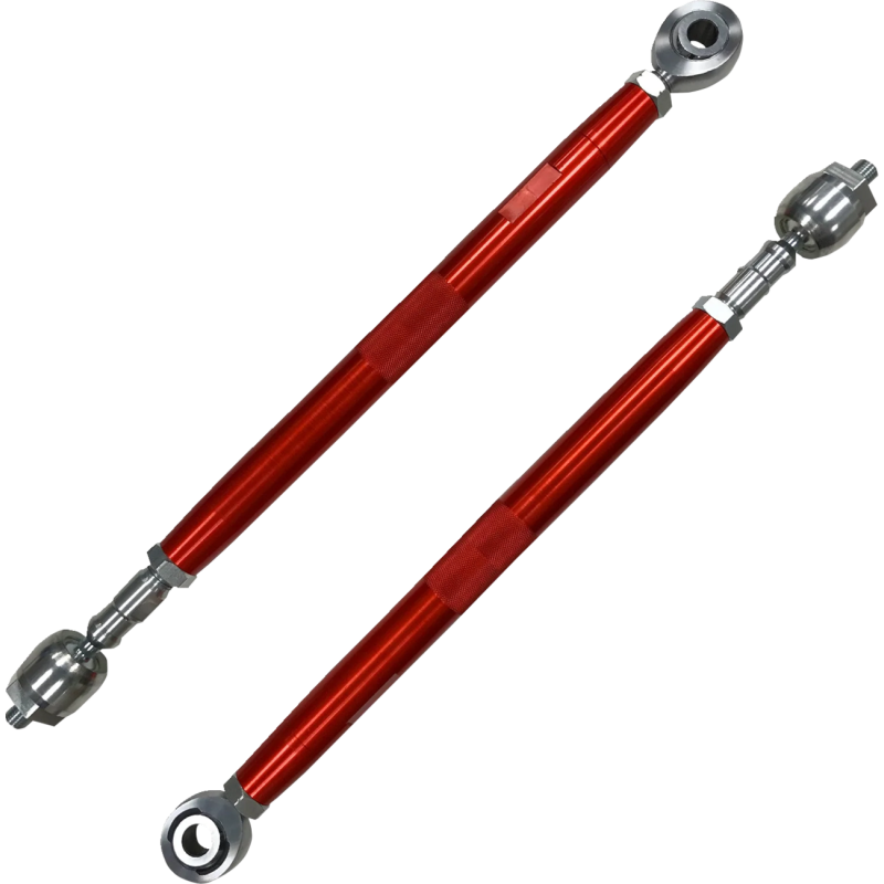 DEMON HD TIE ROD