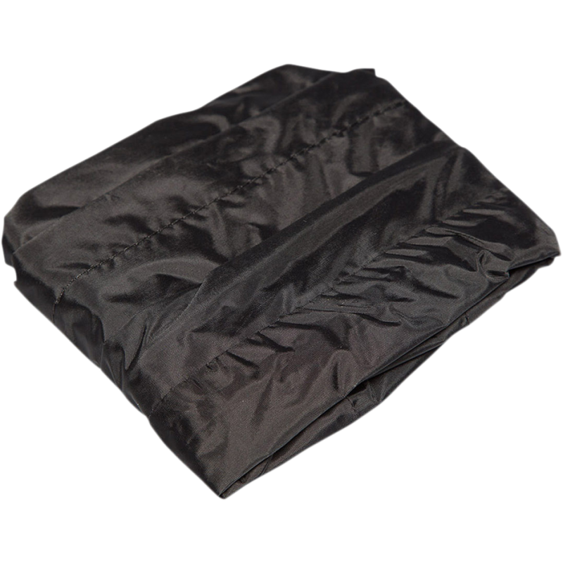 RAIN COVER EVO MICRO TANK BAG