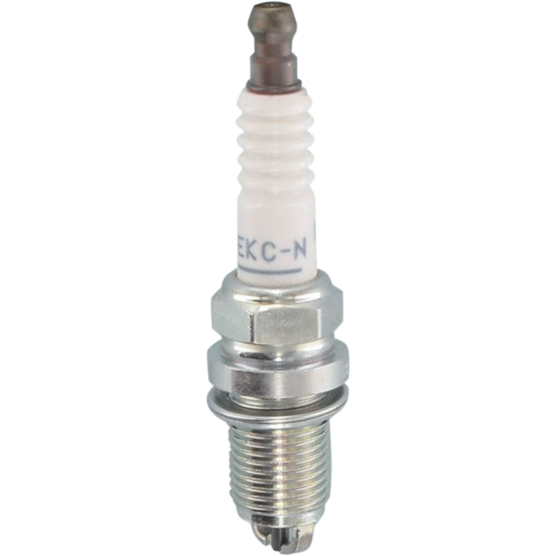 BKR7EKC-N NGK SPARK PLUG