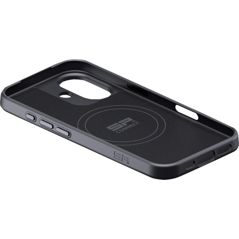 CASE PHONE SPC+ IPHONE 17